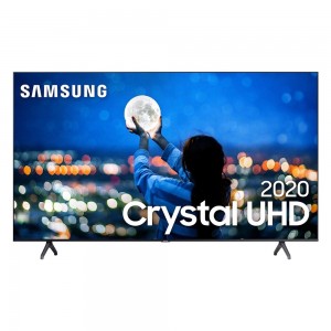 Smart TV 4K 65 Smart TV 4K 65