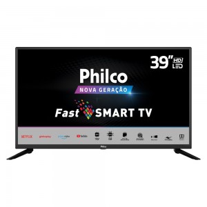 Smart TV 39