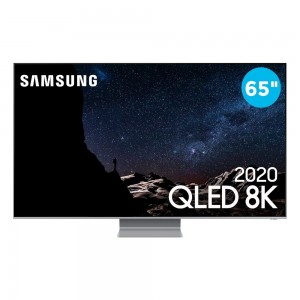 Smart TV 8K 65 Smart TV 8K 65