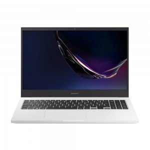 Notebook Samsung Book X40 Intel Core i5-10210U RAM 8GB 1TB Tela 15.6 LED Windows 10 Home  Branco Notebook Samsung Book X40 Intel Core i5-10210U RAM 8GB 1TB Tela 15.6 LED Windows 10 Home  Branco