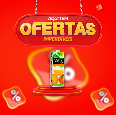 Banner Destaque Maior