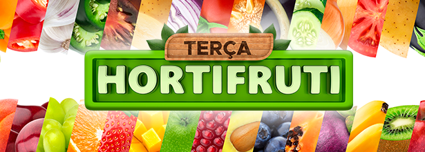 Banner Destaque Médio