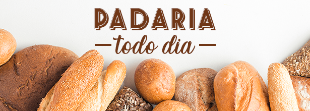 Banner Destaque Médio