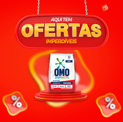 Banner Destaque Maior