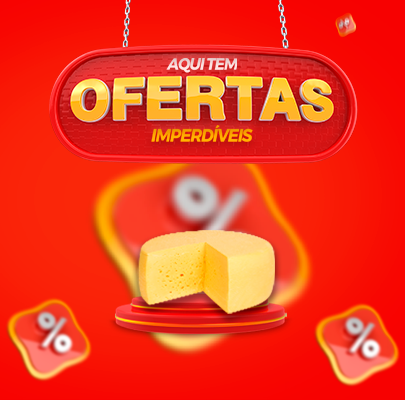 Banner Destaque Maior