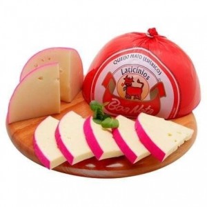 Queijo Bola Creme Boa Nata Kg Queijo Bola Creme Boa Nata Kg