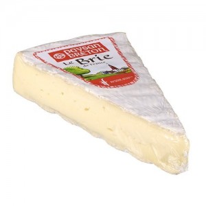 Queijo Brie Paysan Breton Kg Queijo Brie Paysan Breton Kg