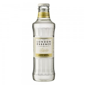 Tônica London Essence Classic 200ml Tônica London Essence Classic 200ml