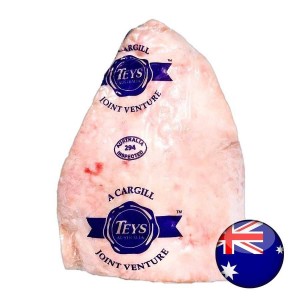 Picanha Australia Clube da Picanha Kg Picanha Australia Clube da Picanha Kg