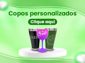 Dino Banner Menor (300x222px)