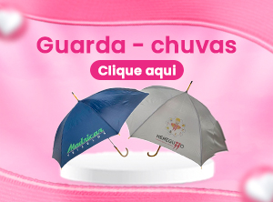 Dino Banner Menor (300x222px)