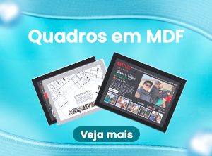 Dino Banner Menor (300x222px)