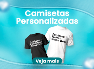 Dino Banner Menor (300x222px)