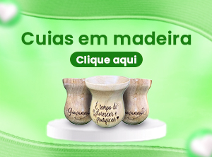 Dino Banner Menor (300x222px)