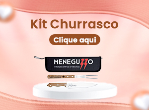 Dino Banner Menor (300x222px)