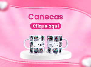 Dino Banner Menor (300x222px)