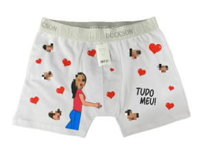 CUECA - 