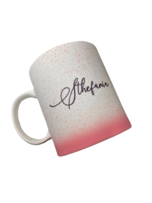 Caneca Splash 325 ml