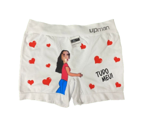 CUECA - 