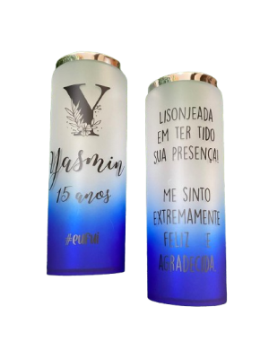 Copo Modelo Long Drink - 