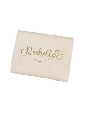 Kit Manicure 16 Peças - 