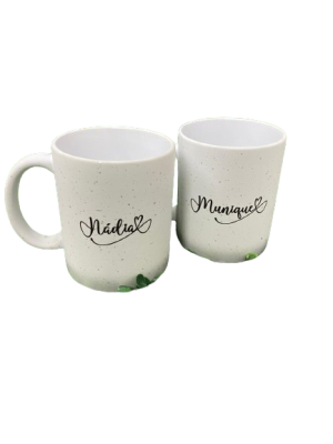 Caneca Splash 325 ml - 