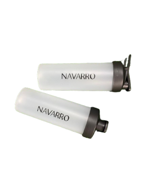 Squeeze Acqua Bio 475ml - 