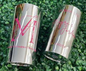 Copo Twister Vários Tamanhos - 