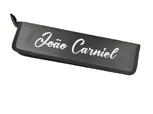 Kit Churrasco 4 Peças - 