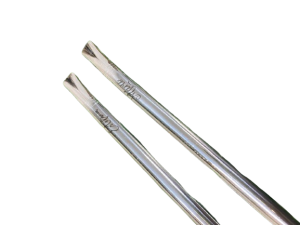 Bomba para Chimarrão - 