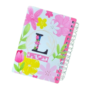 Agenda Permanente - MDF - 