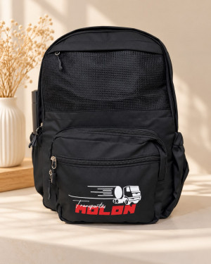 Mochila Oxford 23L - 