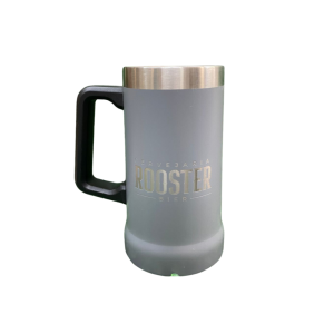 Caneca Térmica 700ml