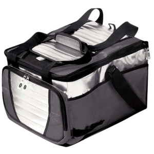 Ice Cooler 36 Litros MOR