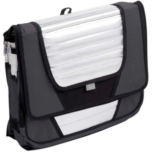 Ice Cooler 36 Litros MOR - 