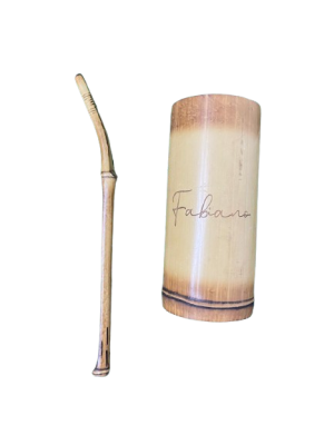 Cuia/Copo para Tereré - 