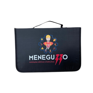 Kit Churrasco 3 Peças - 