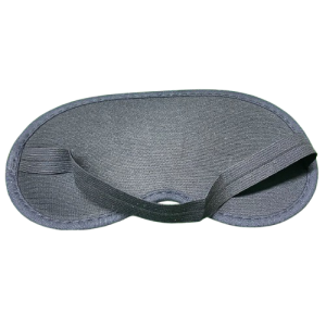 MÁSCARA DE DORMIR - 