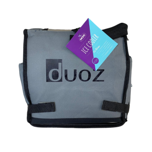 Ice Cooler 36 Litros MOR - 