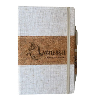 Kit Ecológico 2 Peças - 