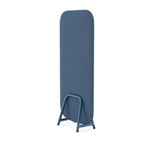Painel 31162 - Altura 1450mm - Estrutura Colorida - Linha Boldy - Cadeiras Cavaletti Painel 31162 - Altura 1450mm - Estrutura Colorida - Linha Boldy - Cadeiras Cavaletti
