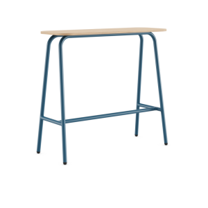 Aparador 31181 - Tampo Profundidade 402mm x Largura 1102mm - Altura 1040mm - Linha Boldy - Cavaletti Aparador 31181 - Tampo Profundidade 402mm x Largura 1102mm - Altura 1040mm - Linha Boldy - Cavaletti