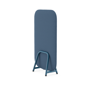 Painel 31161 - Altura 1200mm - Estrutura Colorida - Linha Boldy - Cadeiras Cavaletti Painel 31161 - Altura 1200mm - Estrutura Colorida - Linha Boldy - Cadeiras Cavaletti