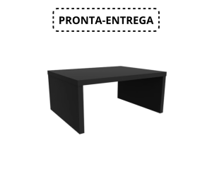 Suporte para Monitor Slim - MDP 15mm  Suporte para Monitor Slim - MDP 15mm