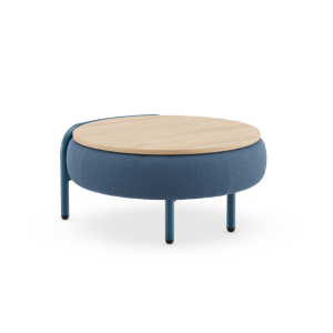 Mesa de Ligação 31106 - Estrutura Colorida - Linha Boldy - Cadeiras Cavaletti Mesa de Ligação 31106 - Estrutura Colorida - Linha Boldy - Cadeiras Cavaletti