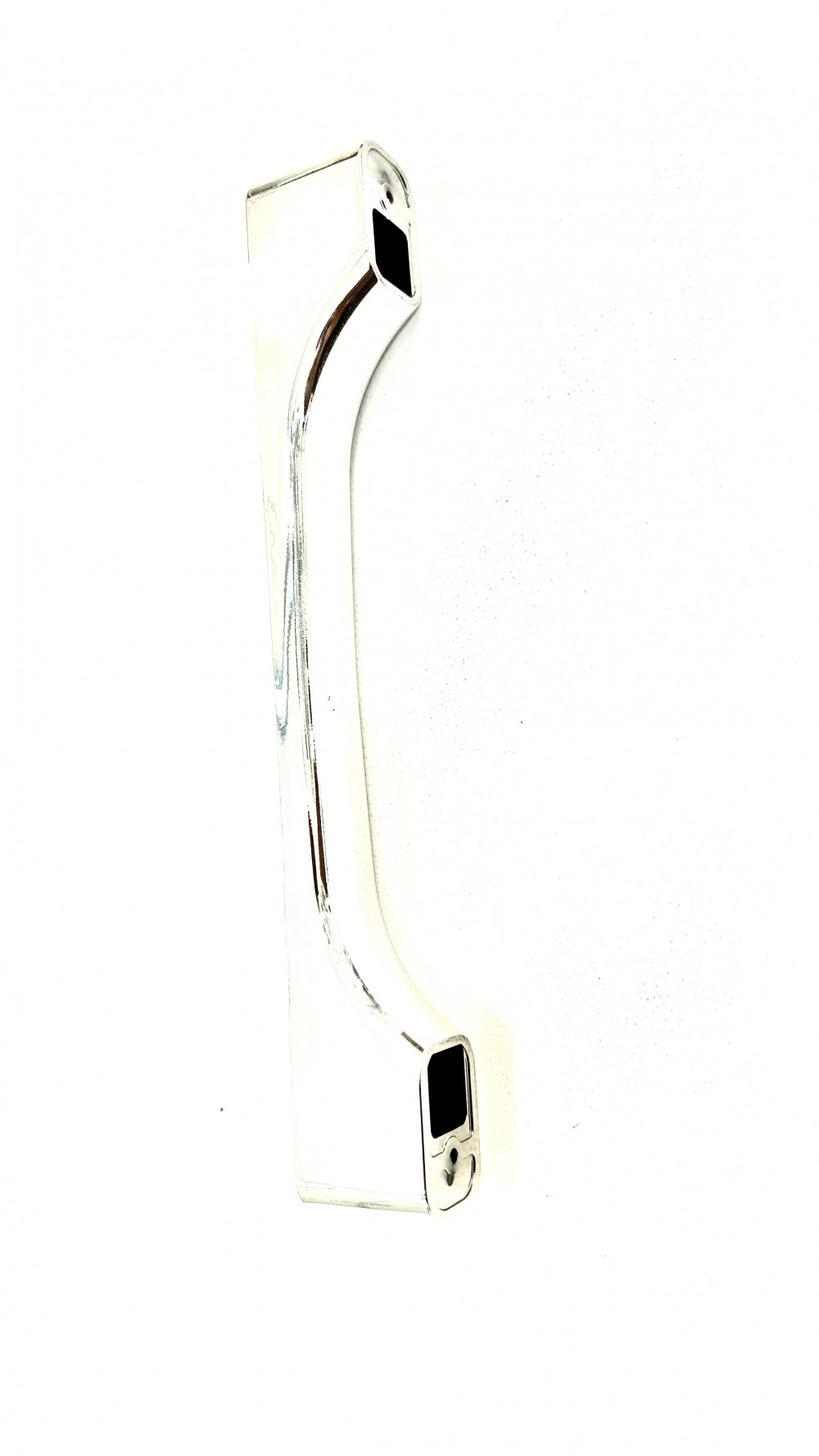 Puxador Para Móveis Bertolini 192mm