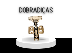 Categoria Dobradiças