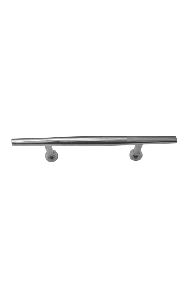Puxador IL 558 64 mm -Italy line Puxador IL 558 64 mm -Italy line