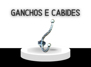 Categoria Ganchos