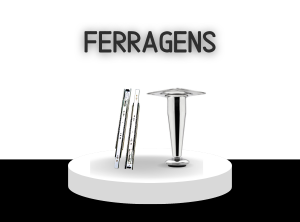 Categoria Ferragens